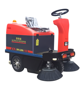 塔城龙马清扫车_0