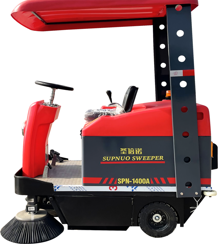 塔城龙岩自动清扫车排名